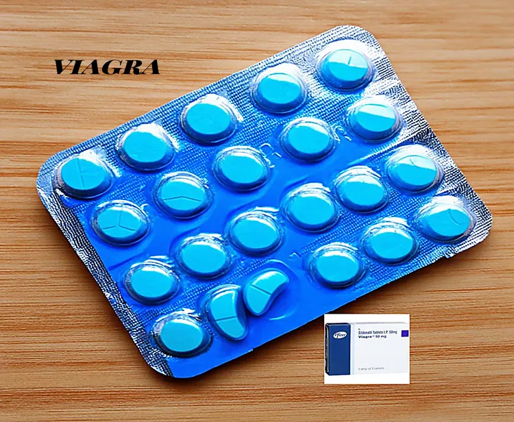 Viagra 1