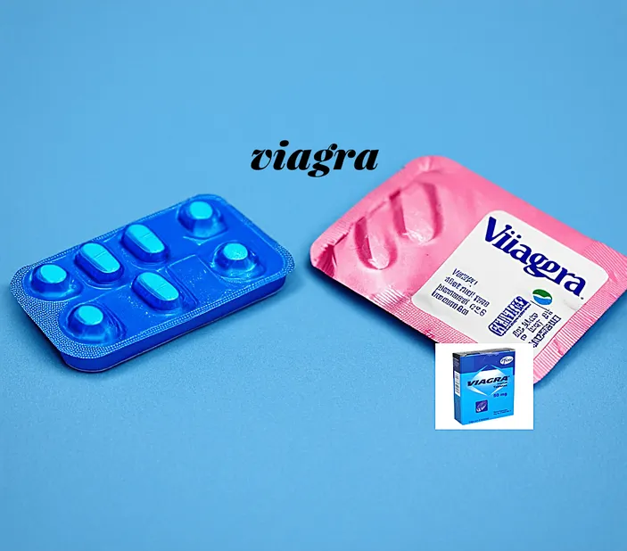 Viagra 2