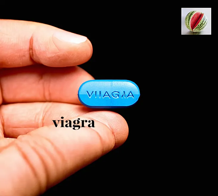 Viagra 3